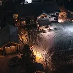 Heritage House Taimela - For Big Families Апартаменты *