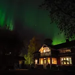 Апартаменты Heritage House Taimela - For Big Families *