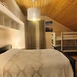 Апартаменты Heritage House Taimela - For Big Families *
