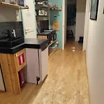 Апартаменты Heritage House Taimela - For Big Families