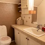 Heritage House Taimela - For Big Families