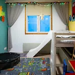 Heritage House Taimela - For Big Families Апартаменты