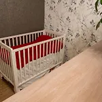 Апартаменты Heritage House Taimela - For Big Families