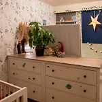 Апартаменты Heritage House Taimela - For Big Families *