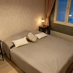 Heritage House Taimela - For Big Families *