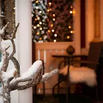 Heritage House Taimela - For Big Families * Рованиеми