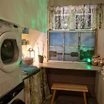 Heritage House Taimela - For Big Families Апартаменты