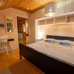 Heritage House Taimela - For Big Families * Рованиеми