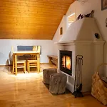Heritage House Taimela - For Big Families