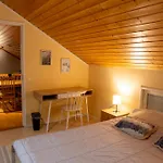 Апартаменты Heritage House Taimela - For Big Families