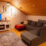 Heritage House Taimela - For Big Families Апартаменты *
