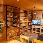 Апартаменты Heritage House Taimela - For Big Families *