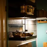 Heritage House Taimela - For Big Families Апартаменты Рованиеми