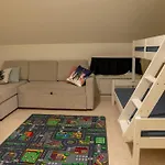 Heritage House Taimela - For Big Families *