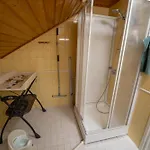 Heritage House Taimela - For Big Families Рованиеми