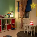 Heritage House Taimela - For Big Families Апартаменты