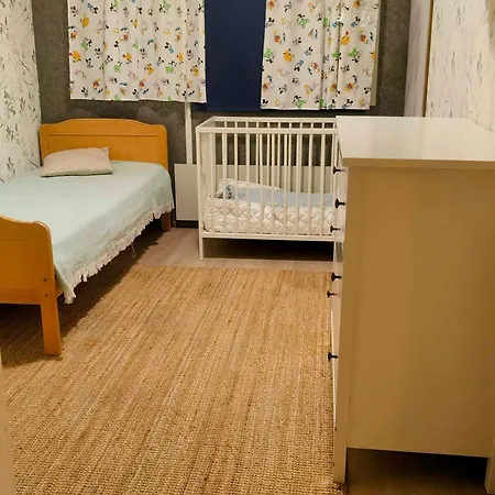 Heritage House Taimela Рованиеми